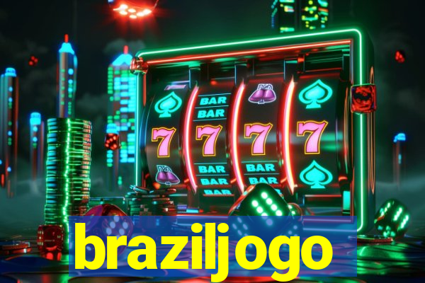 braziljogo