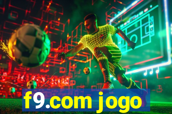 f9.com jogo