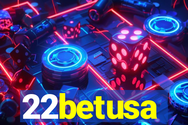 22betusa