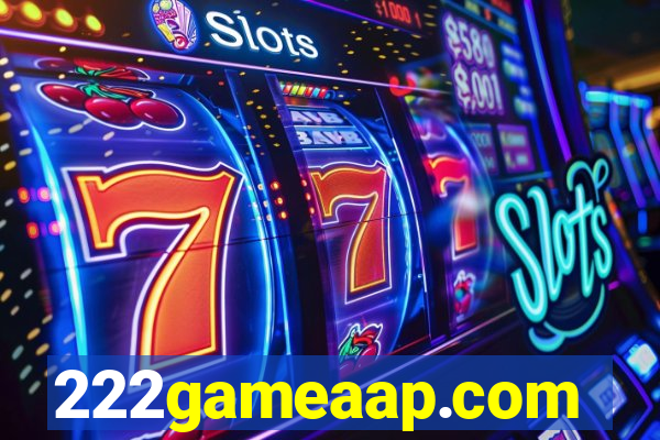 222gameaap.com