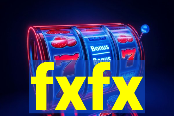 fxfx