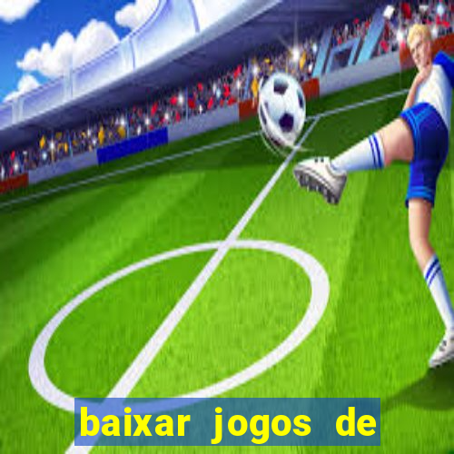 baixar jogos de ps3 via torrent