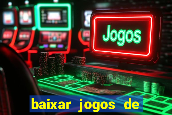 baixar jogos de ps3 via torrent