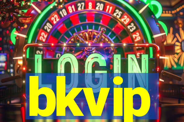 bkvip