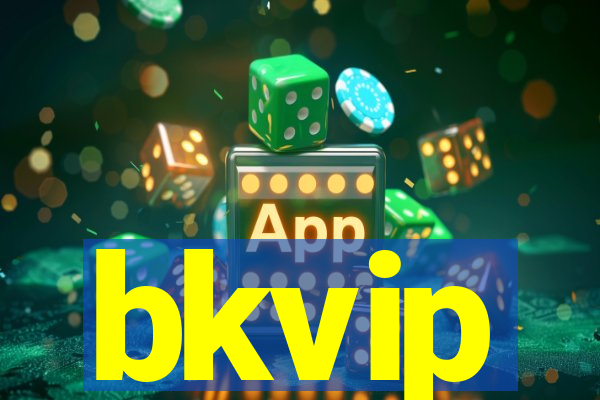 bkvip