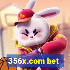 356x.com bet