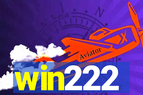 win222