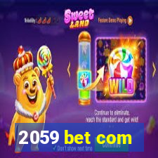 2059 bet com