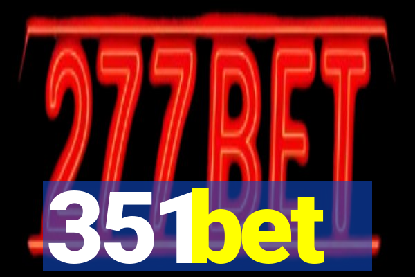 351bet