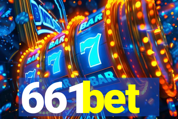 661bet