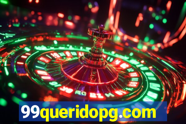 99queridopg.com