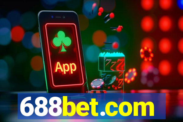 688bet.com