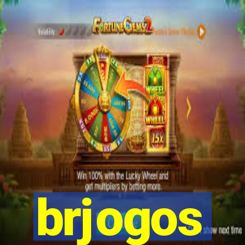 brjogos