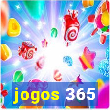 jogos 365