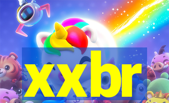 xxbr