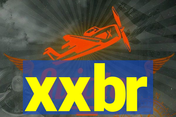 xxbr