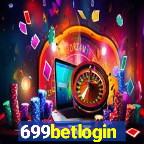 699betlogin