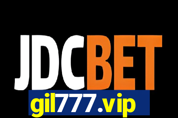 gil777.vip