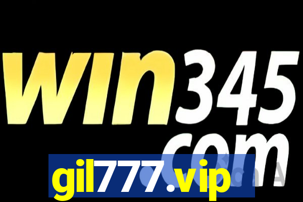 gil777.vip