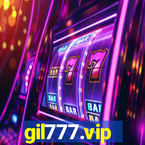 gil777.vip