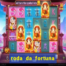 roda da fortuna mapa astral calcular