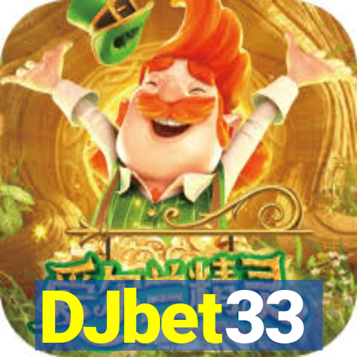 DJbet33