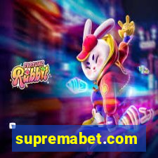 supremabet.com