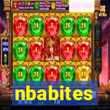 nbabites