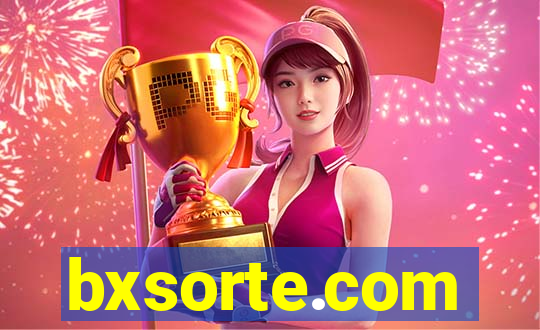 bxsorte.com