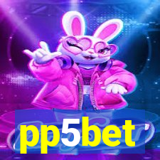 pp5bet