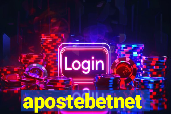 apostebetnet