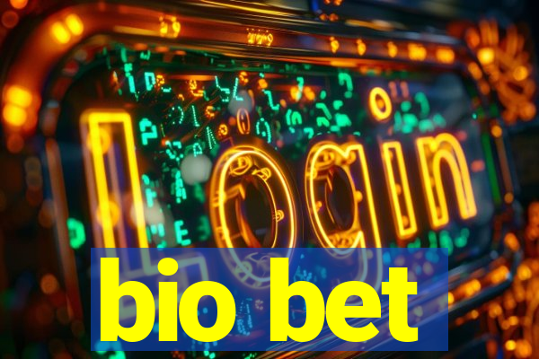 bio bet