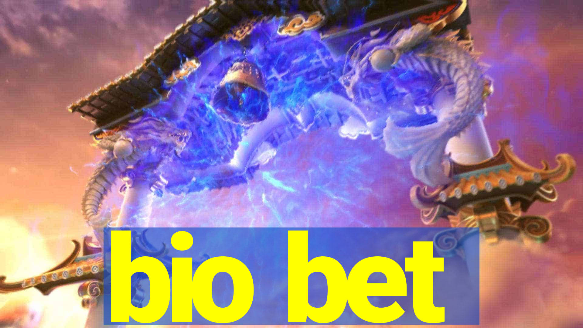 bio bet