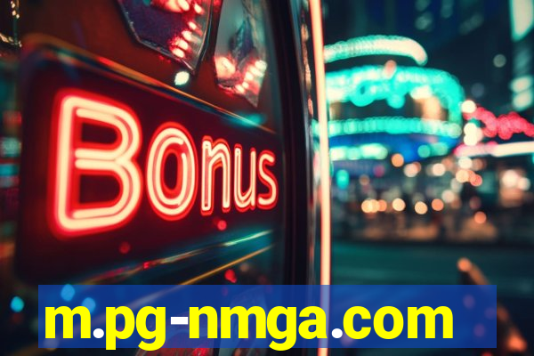 m.pg-nmga.com