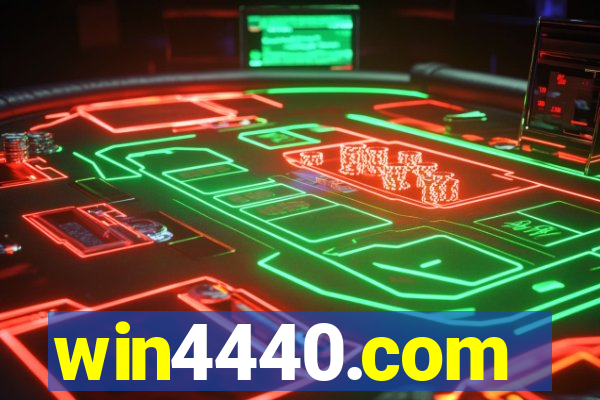 win4440.com