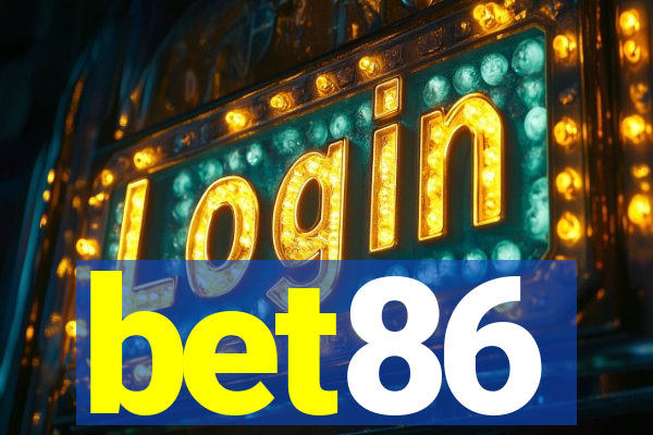 bet86