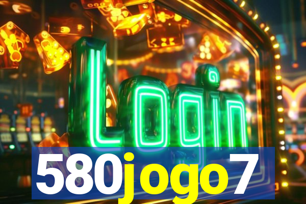 580jogo7