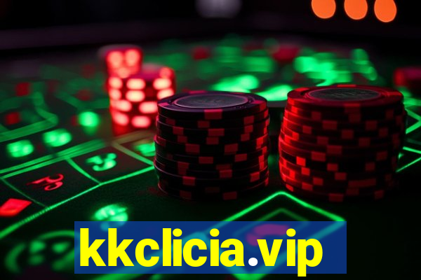 kkclicia.vip