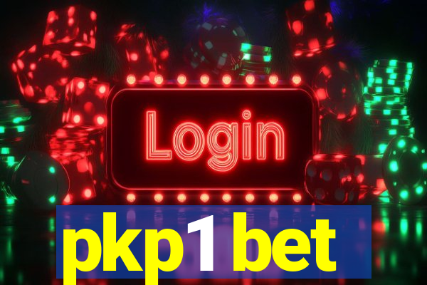 pkp1 bet