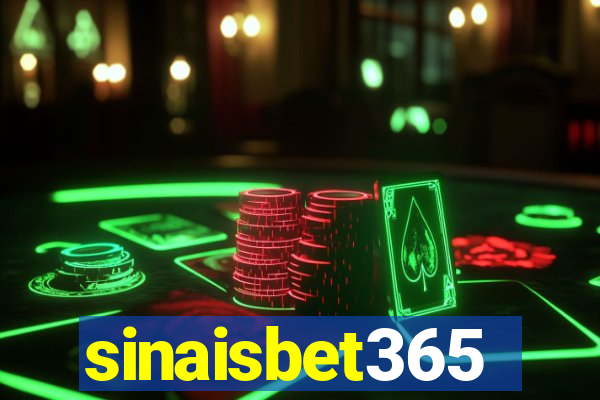 sinaisbet365