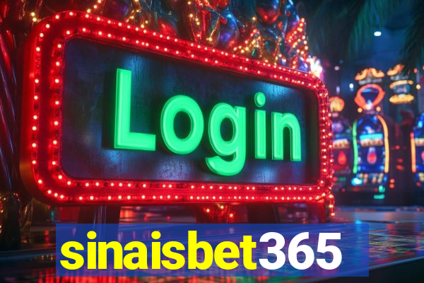 sinaisbet365