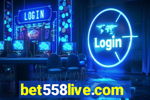 bet558live.com