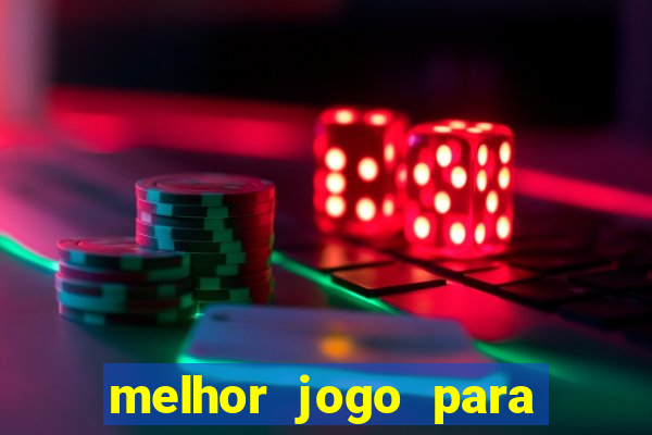 melhor jogo para comprar funcionalidade