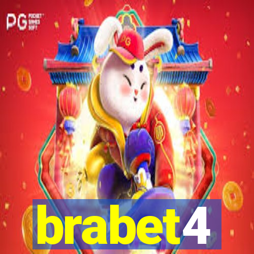 brabet4