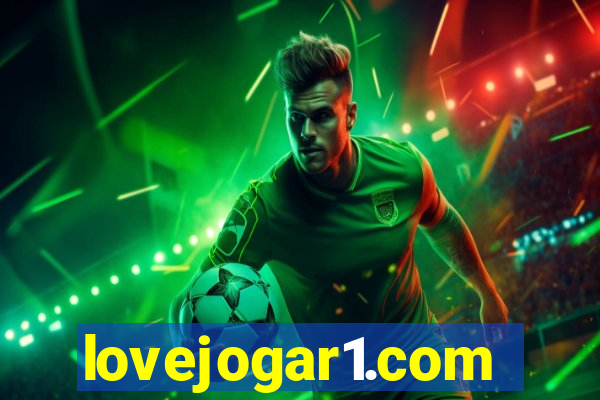 lovejogar1.com