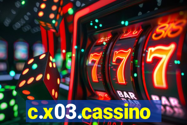 c.x03.cassino