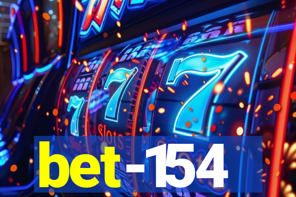 bet-154