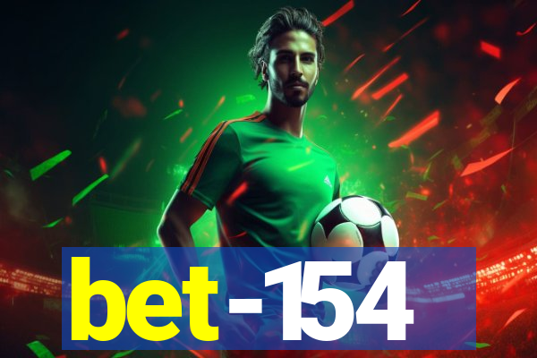 bet-154