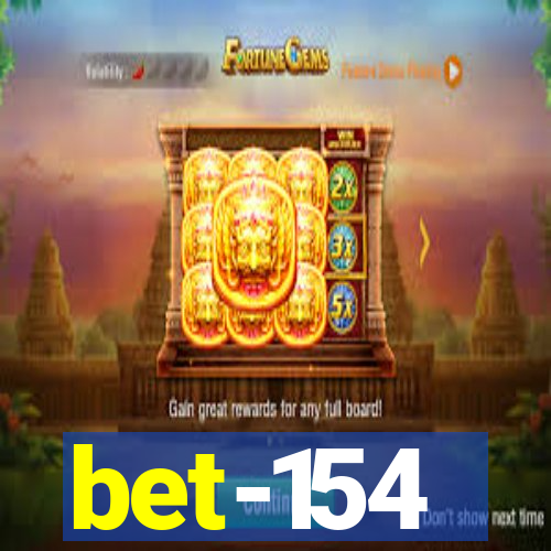 bet-154