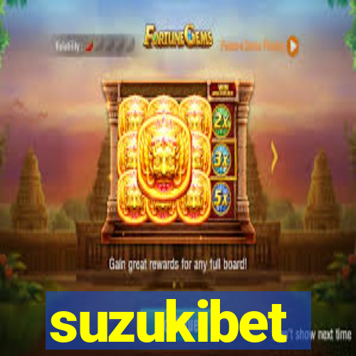 suzukibet